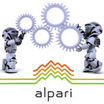Le broker Alpari lance son EA Builder — Forex